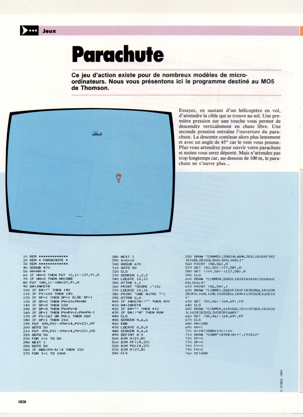 Aperçu de la page 20