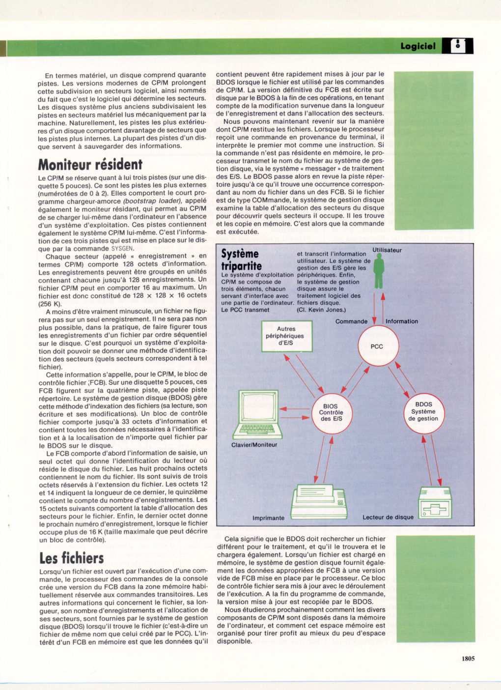 Aperçu de la page 5