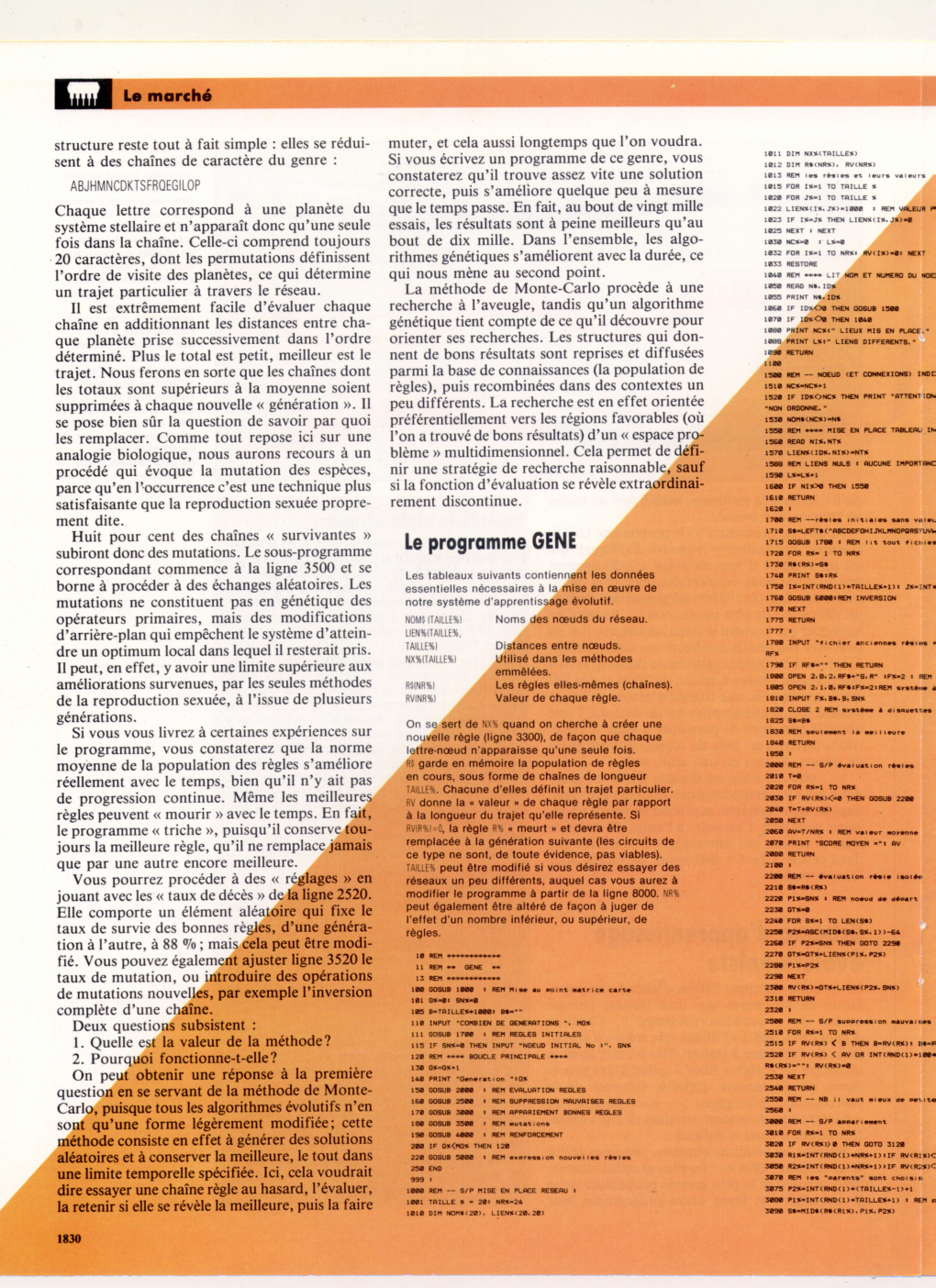 Aperçu de la page 10