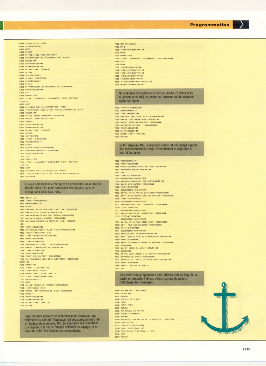 Aperçu de la page 15