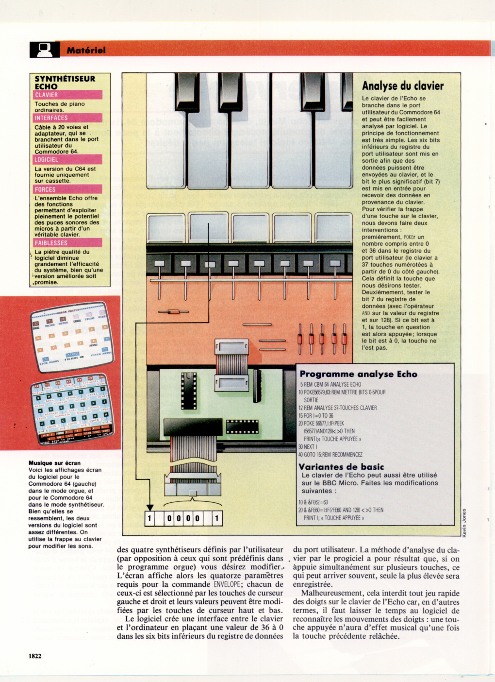 Aperçu de la page 2