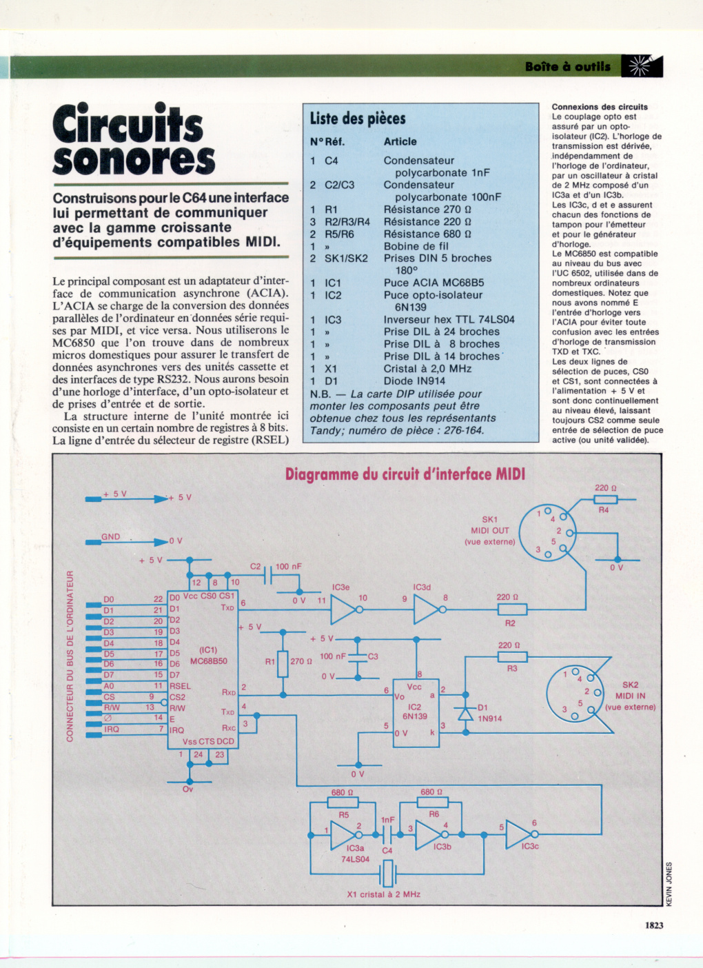 Aperçu de la page 3