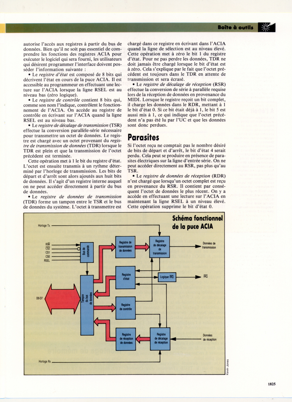 Aperçu de la page 5