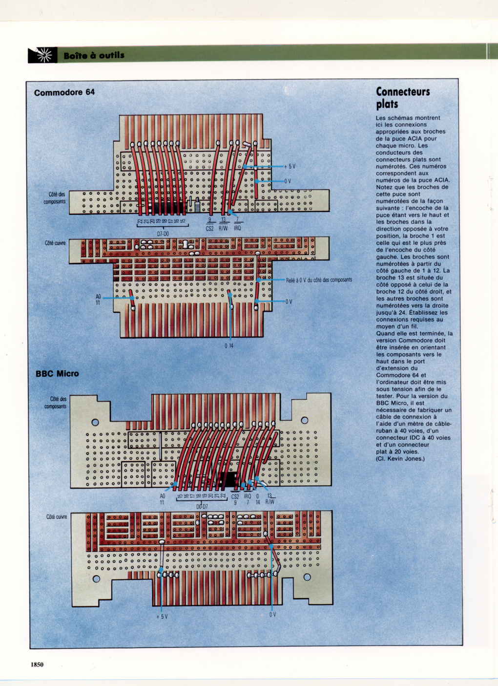 Aperçu de la page 10