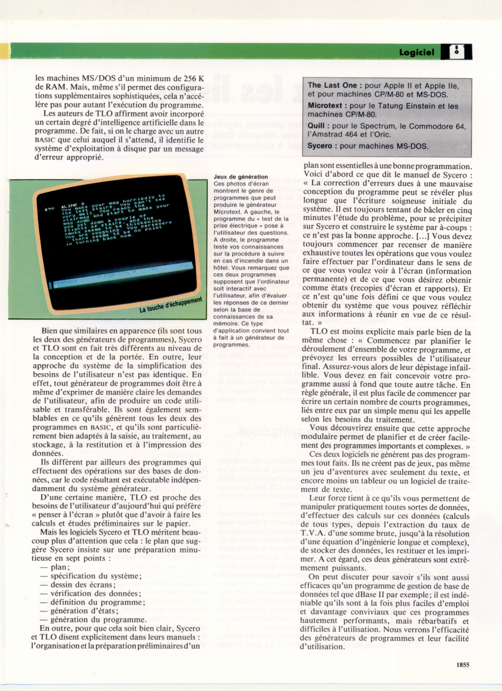 Aperçu de la page 15