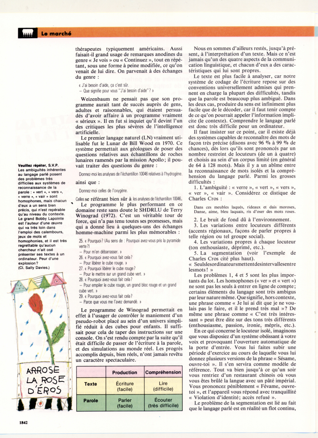 Aperçu de la page 2