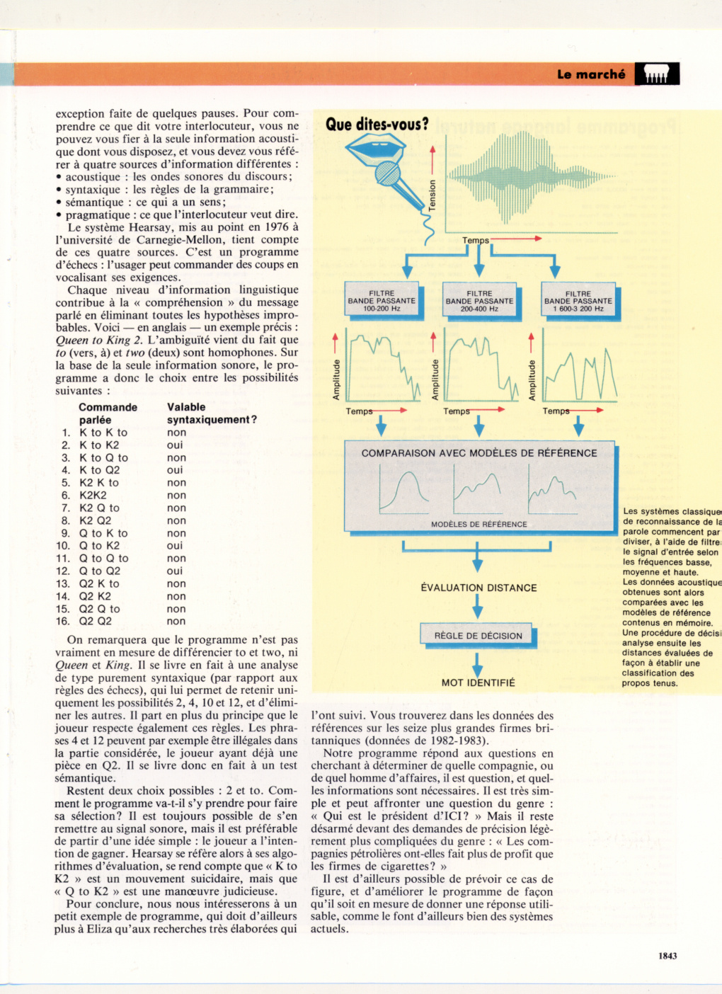 Aperçu de la page 3