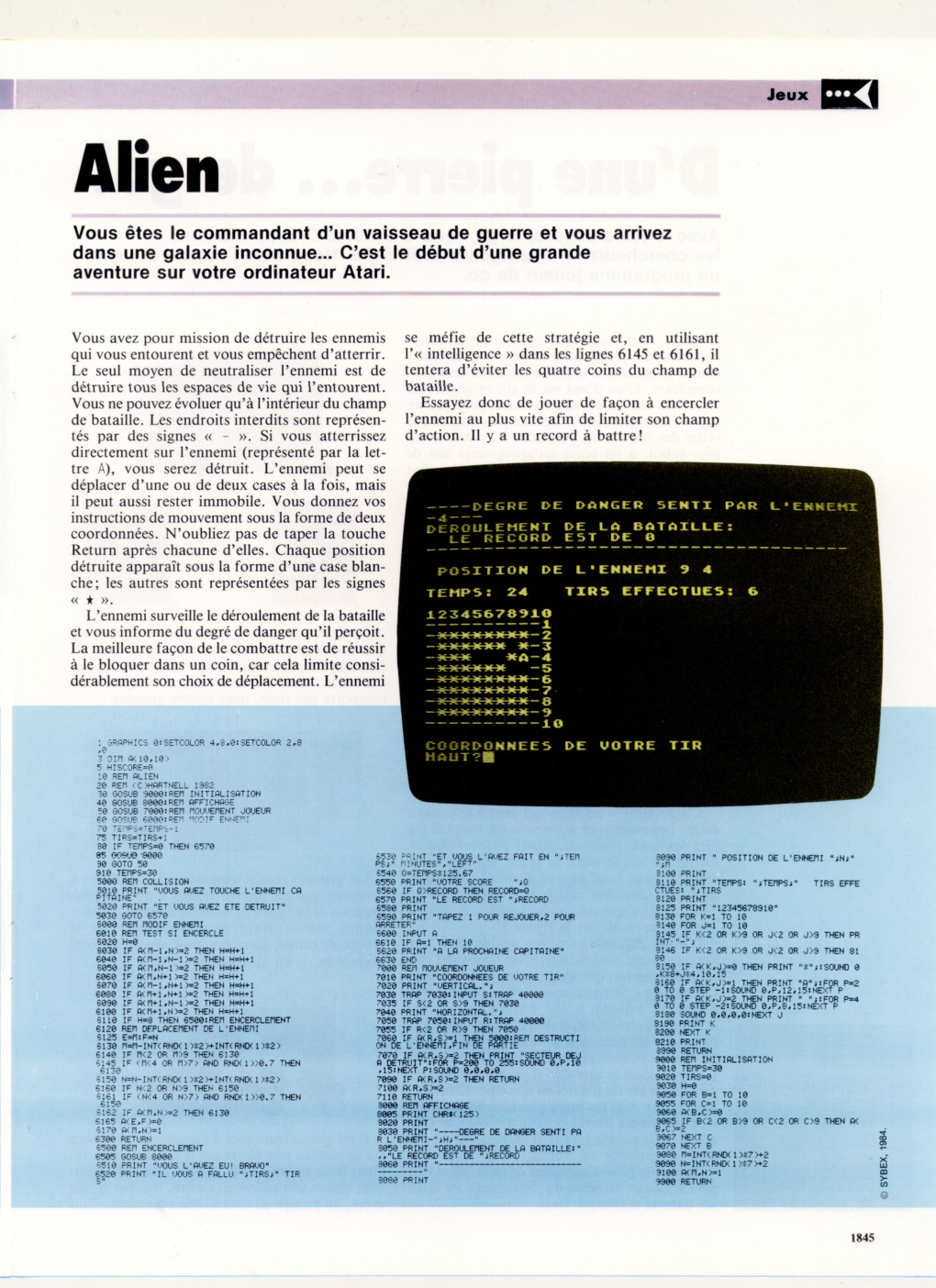 Aperçu de la page 5