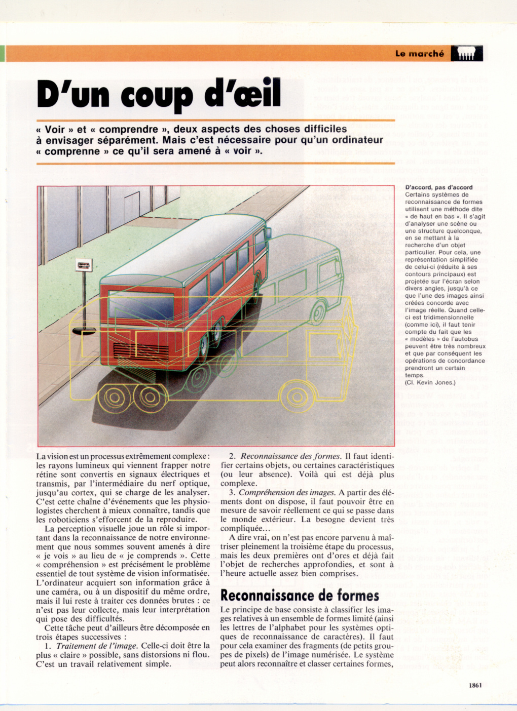Première page de abcinformatique numero94