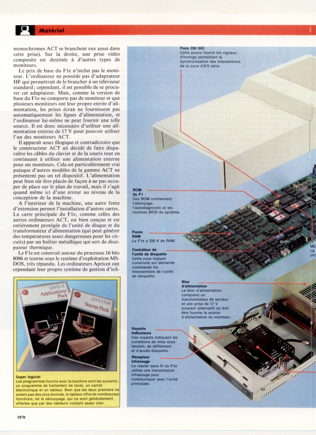 Aperçu de la page 10