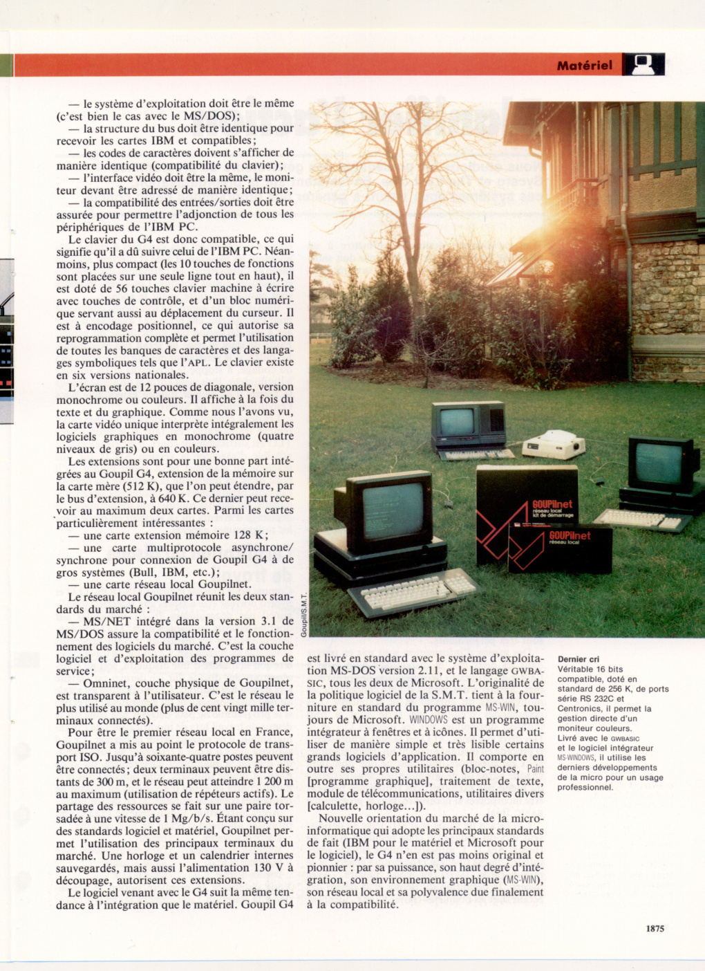 Aperçu de la page 15