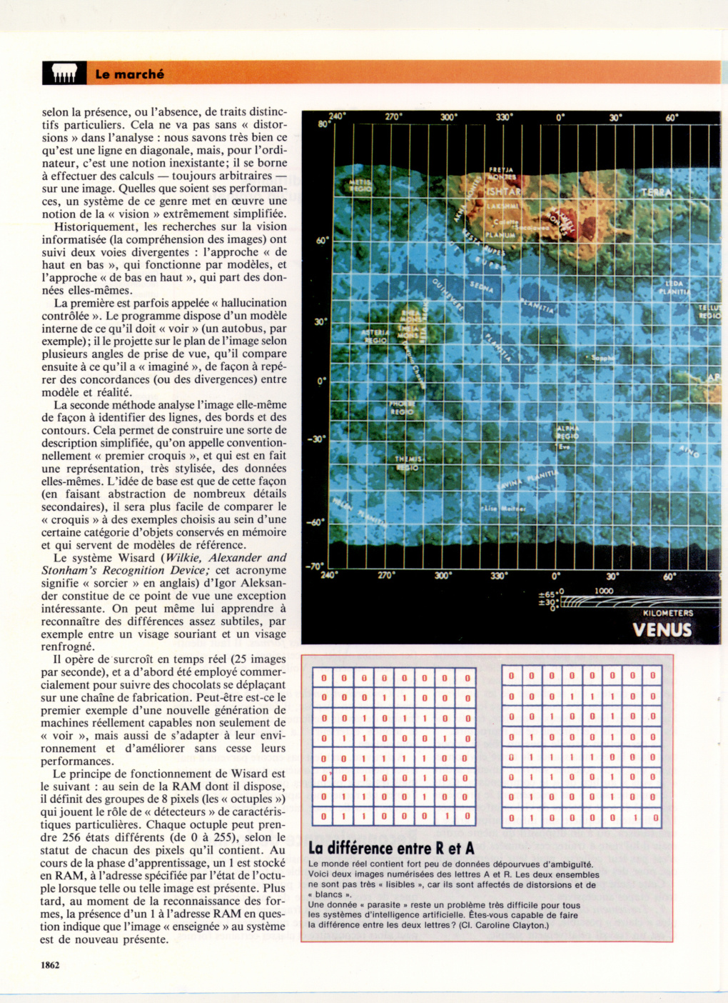 Aperçu de la page 2