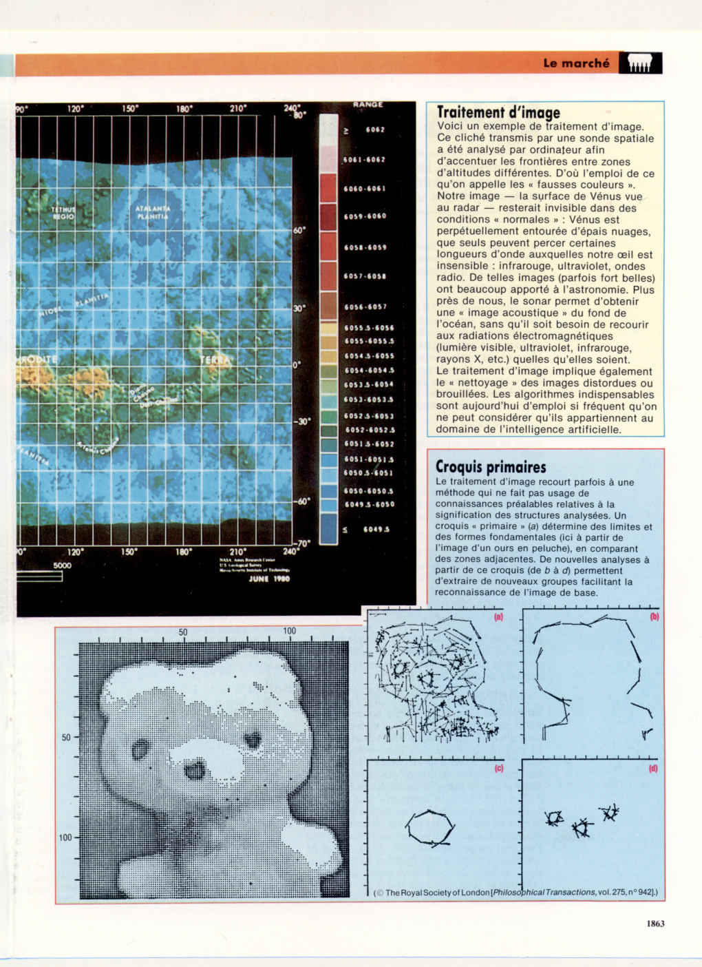 Aperçu de la page 3