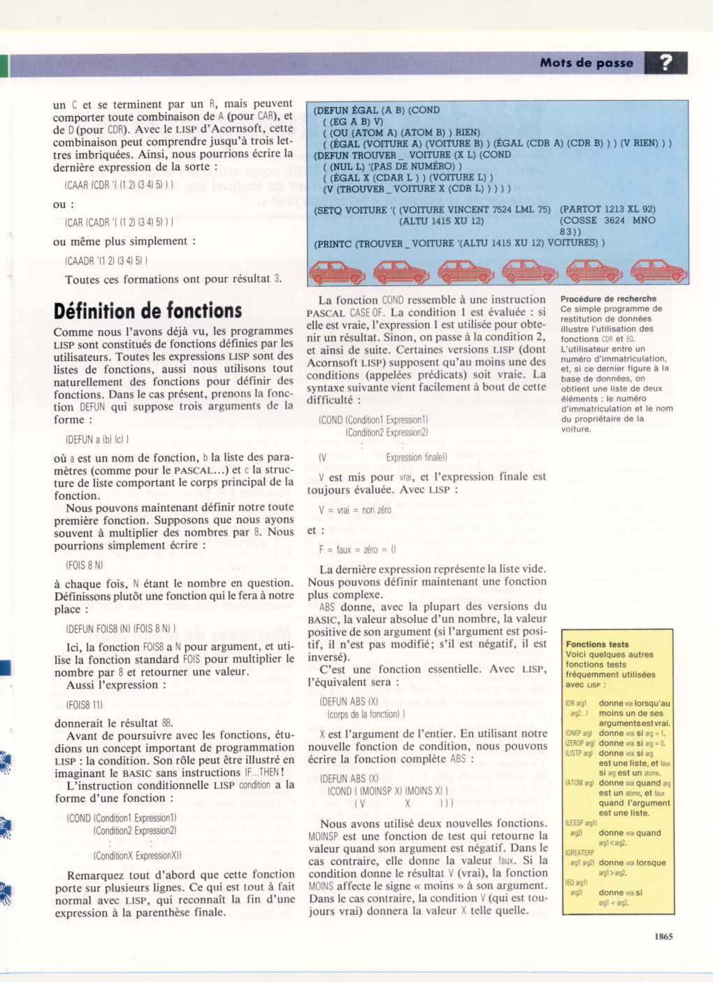 Aperçu de la page 5