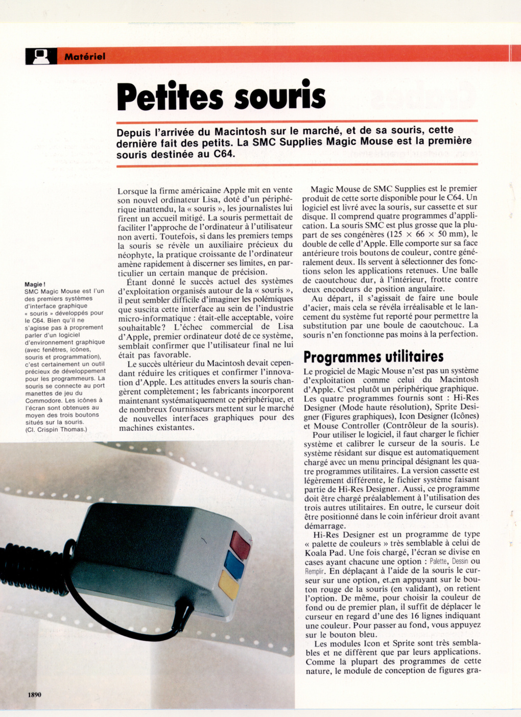 Aperçu de la page 10