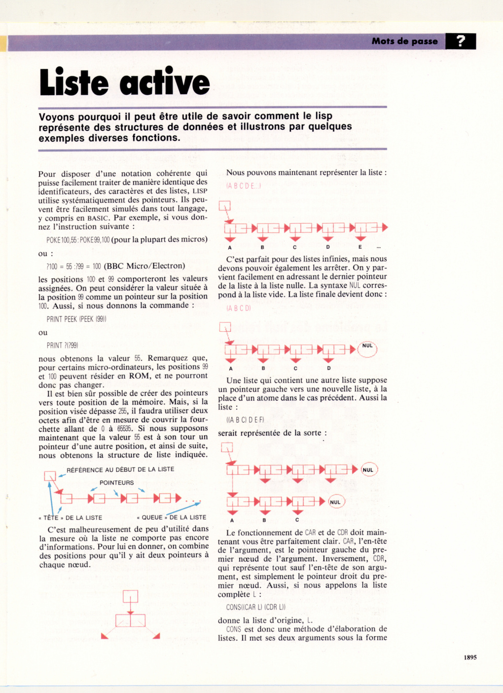 Aperçu de la page 15