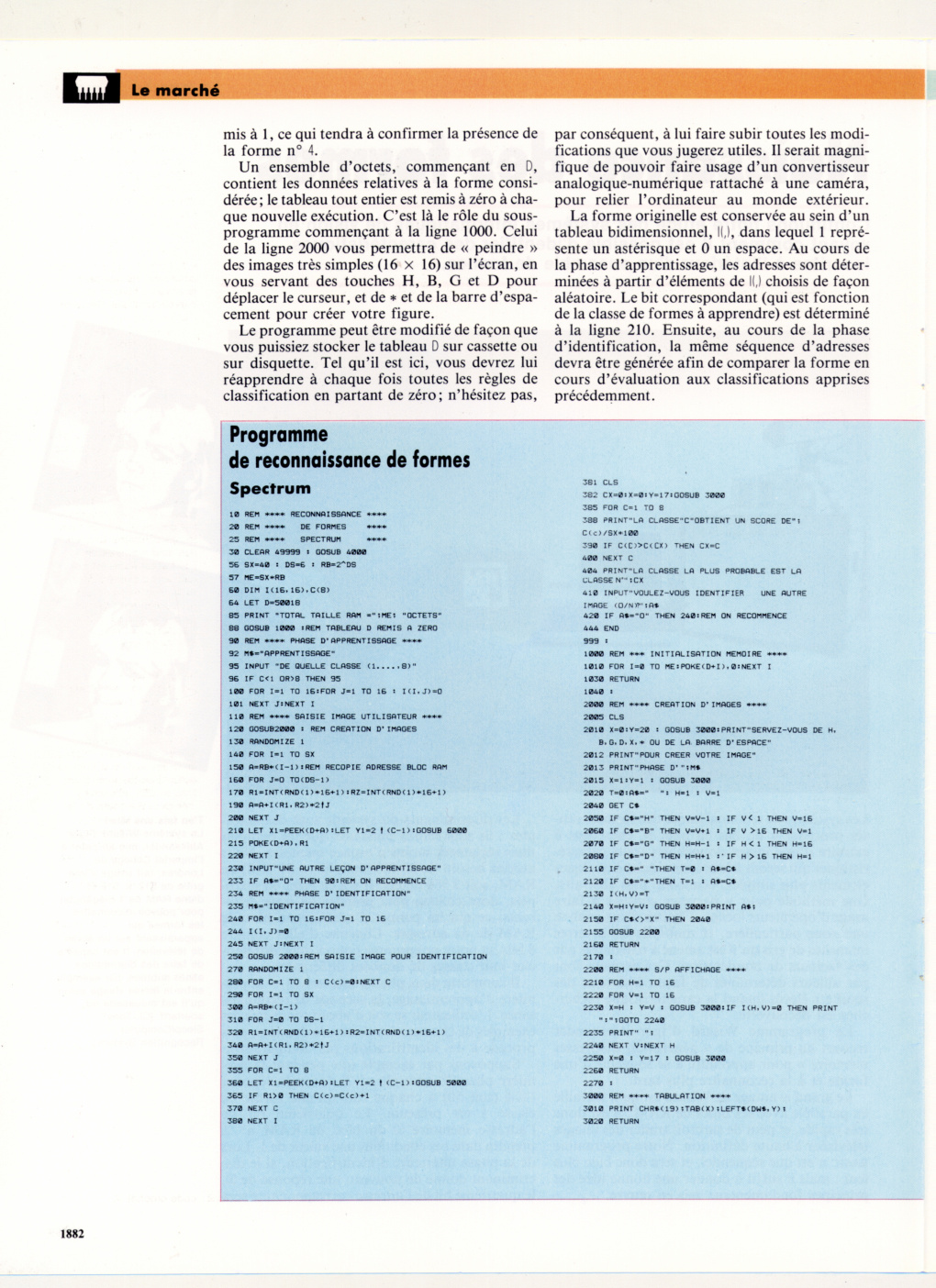 Aperçu de la page 2