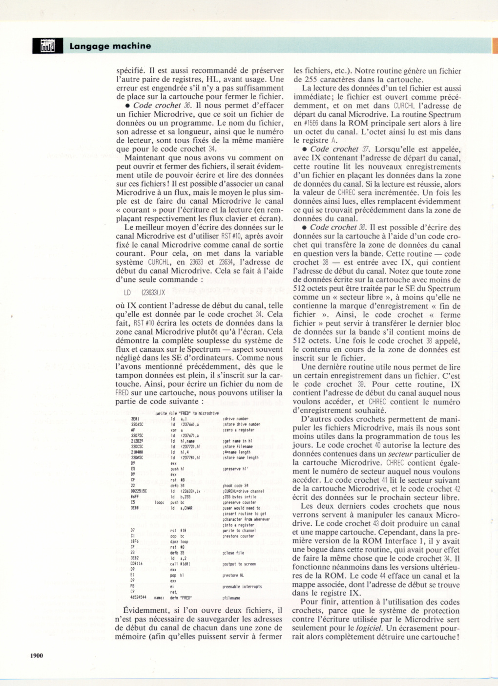 Aperçu de la page 20