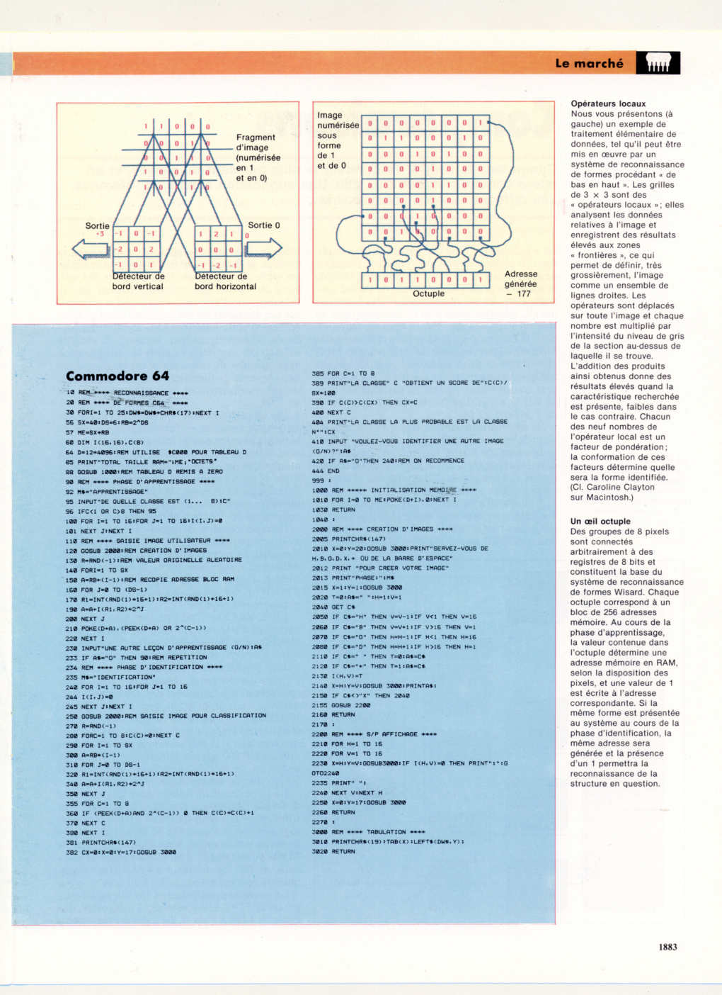 Aperçu de la page 3