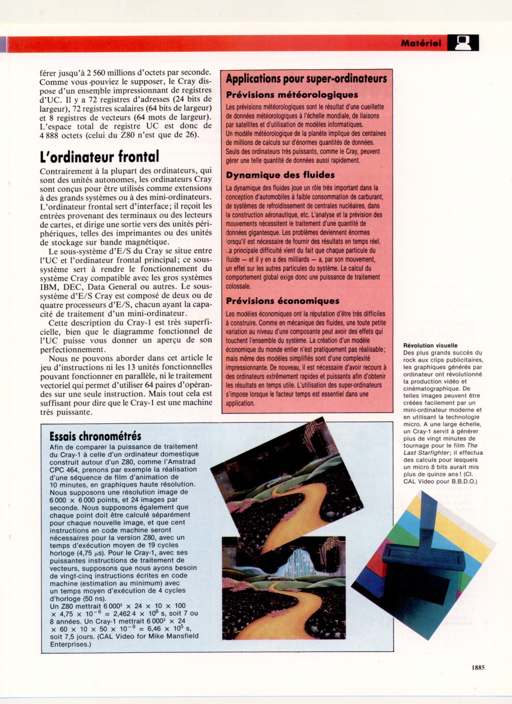 Aperçu de la page 5