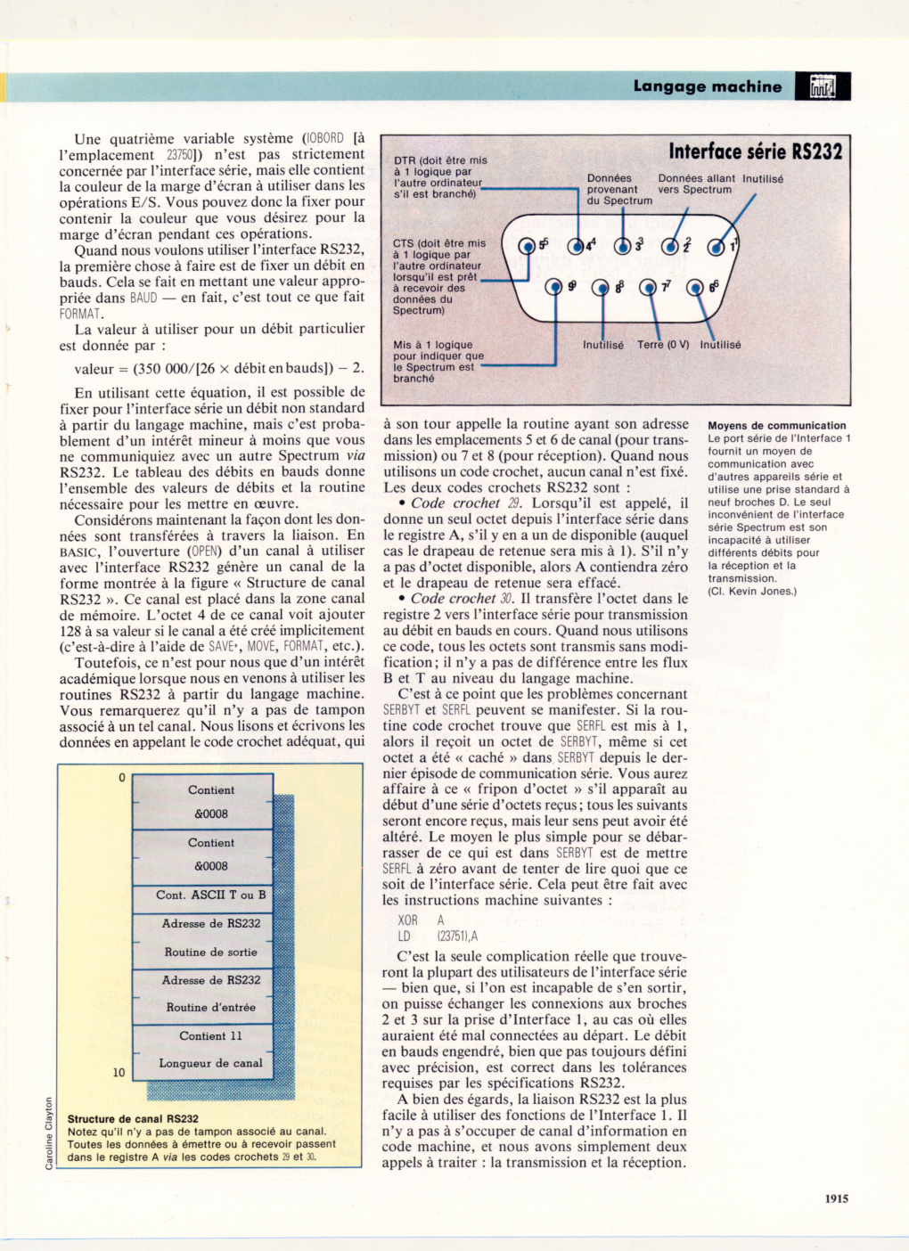 Aperçu de la page 15