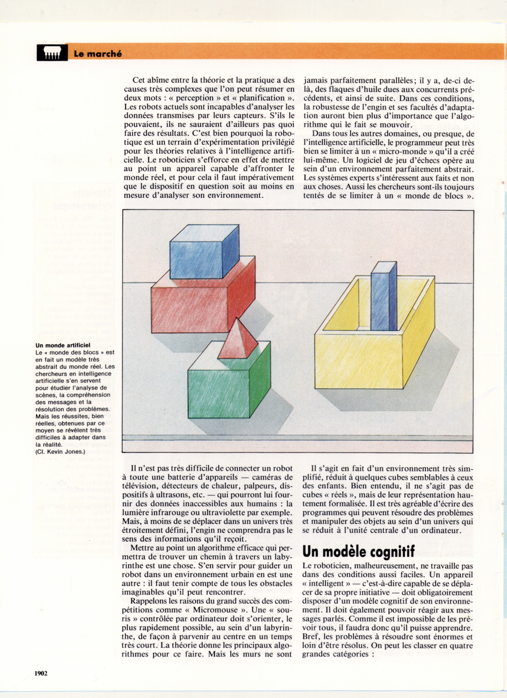 Aperçu de la page 2