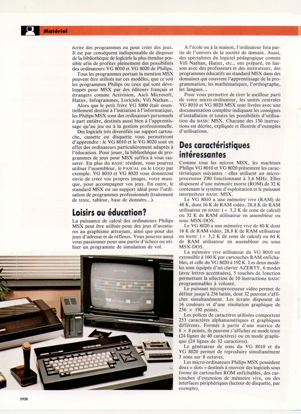 Aperçu de la page 20