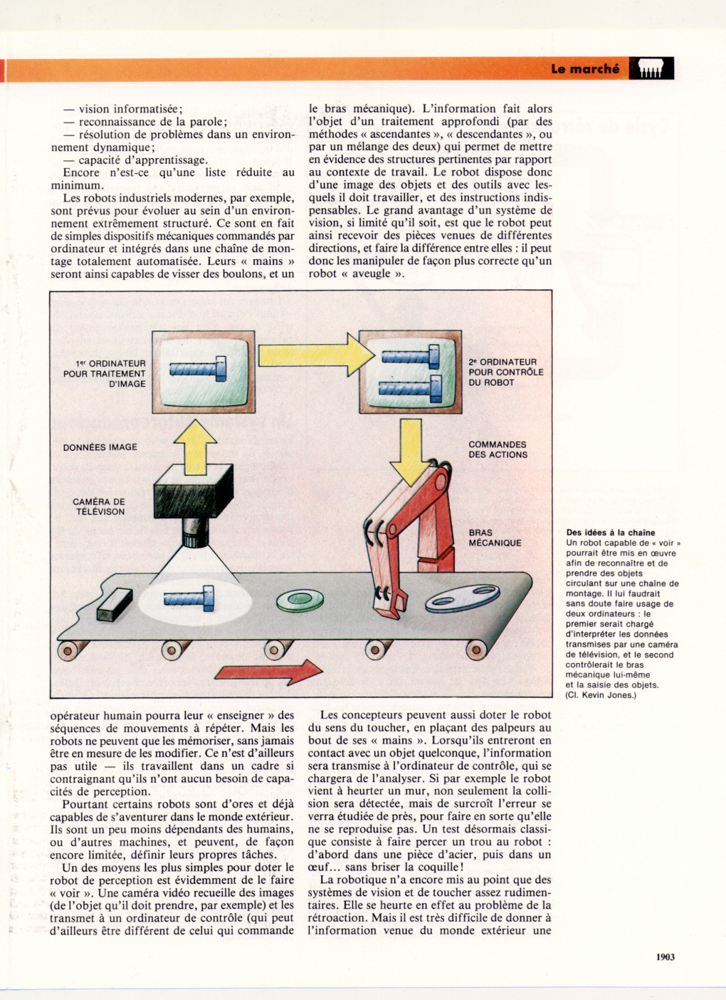Aperçu de la page 3