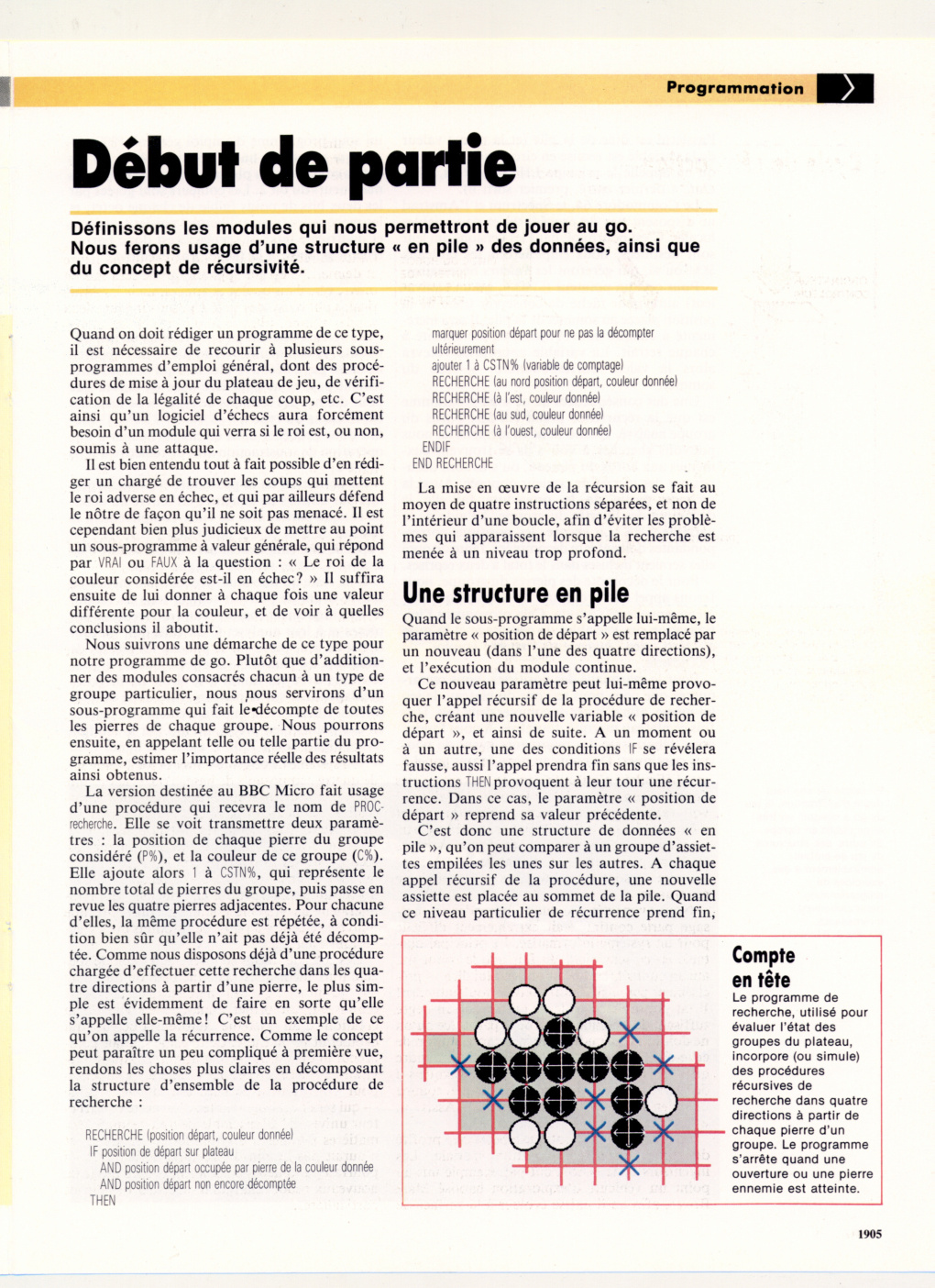 Aperçu de la page 5