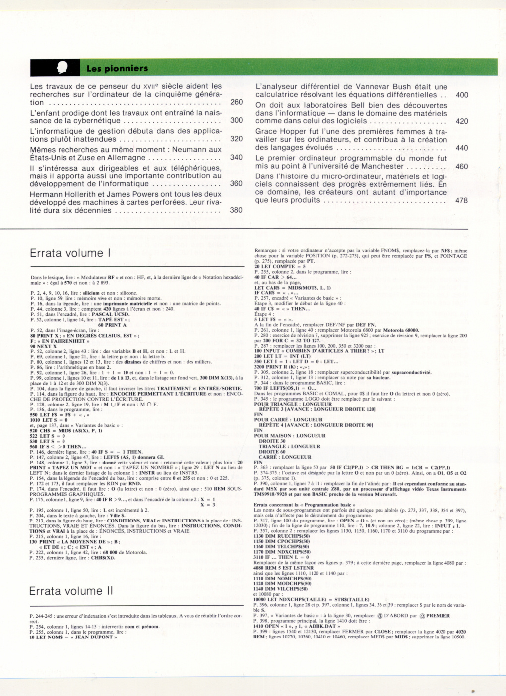 Aperçu de la page 10