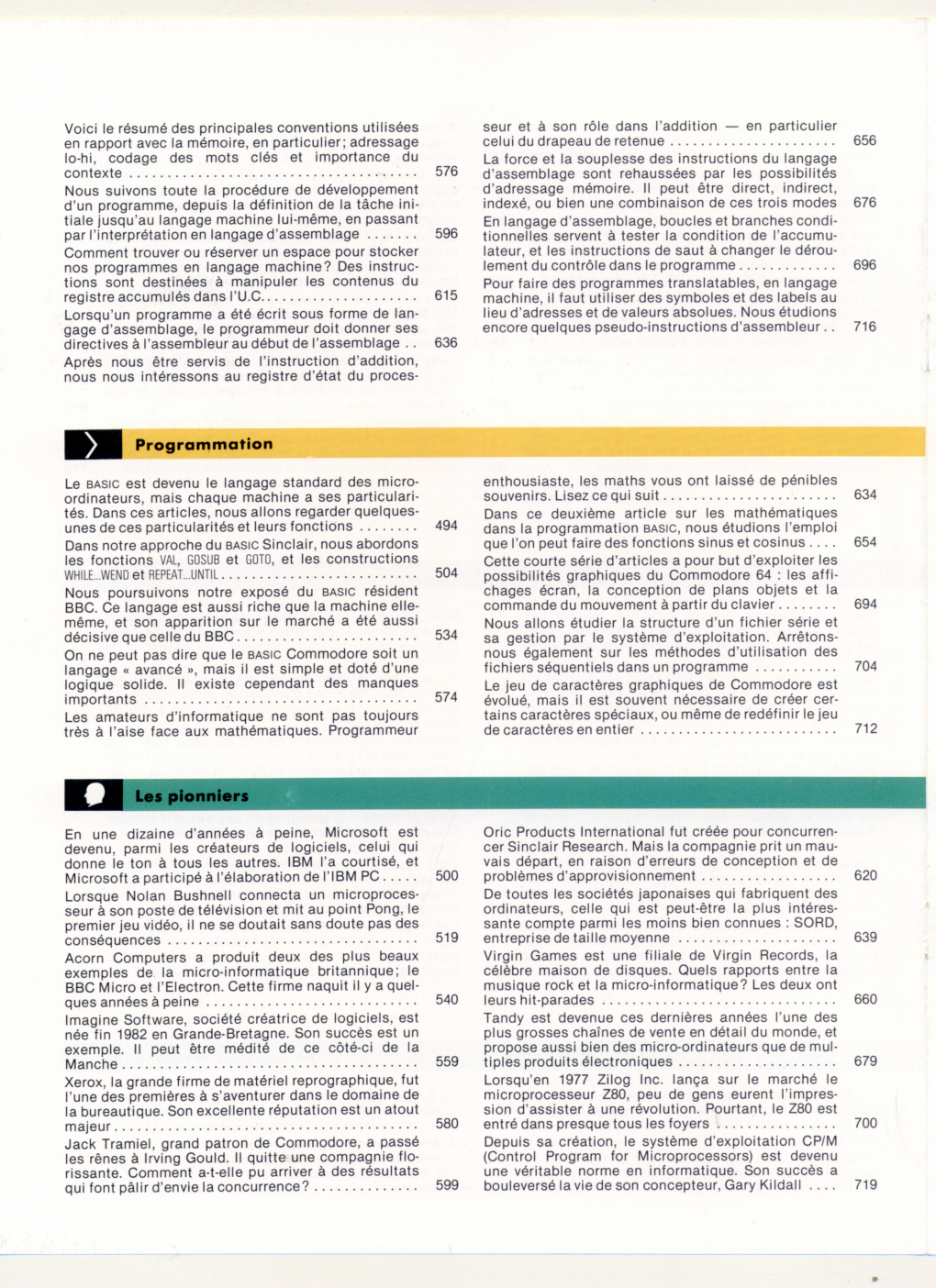 Aperçu de la page 15