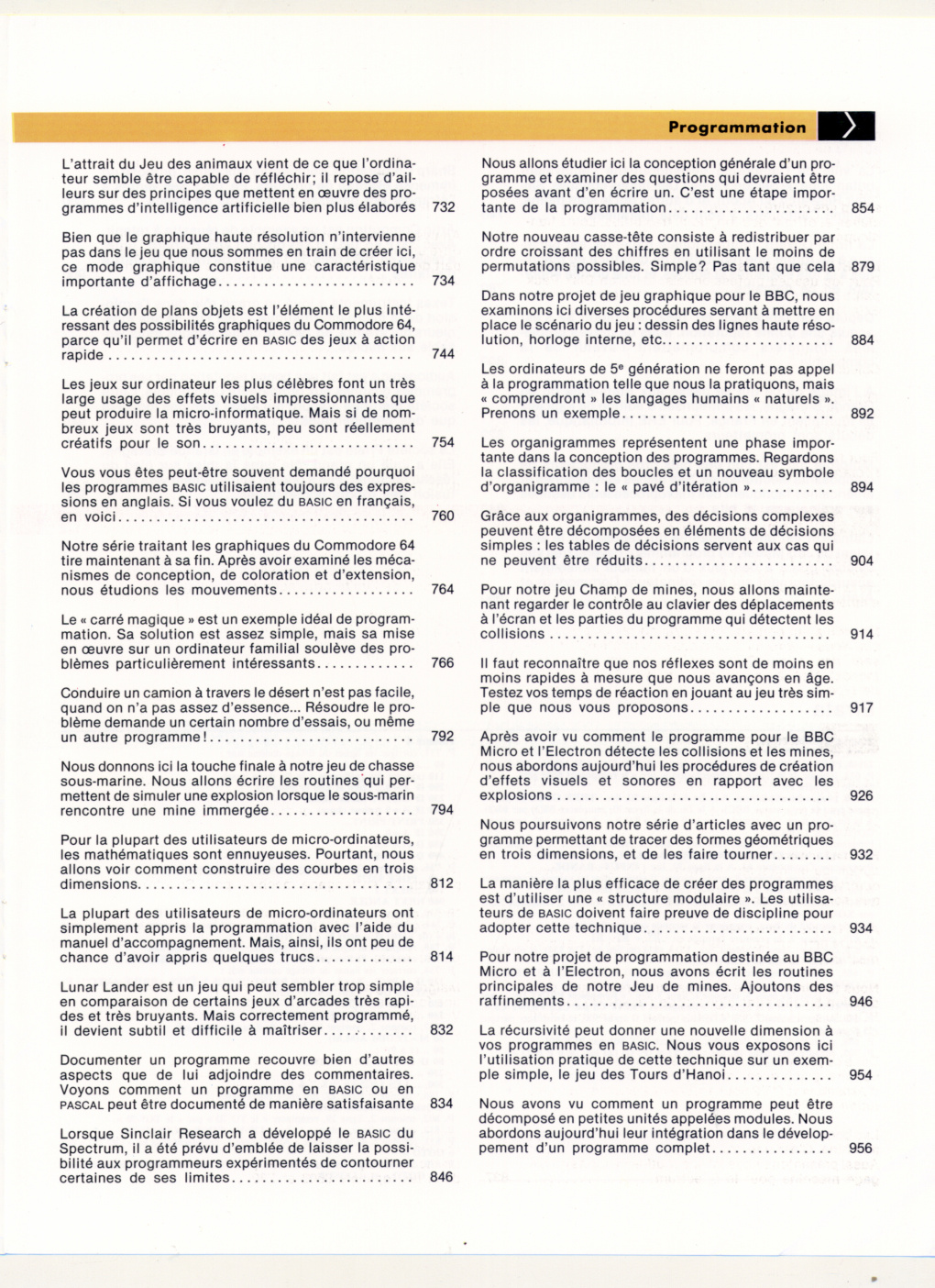 Aperçu de la page 20