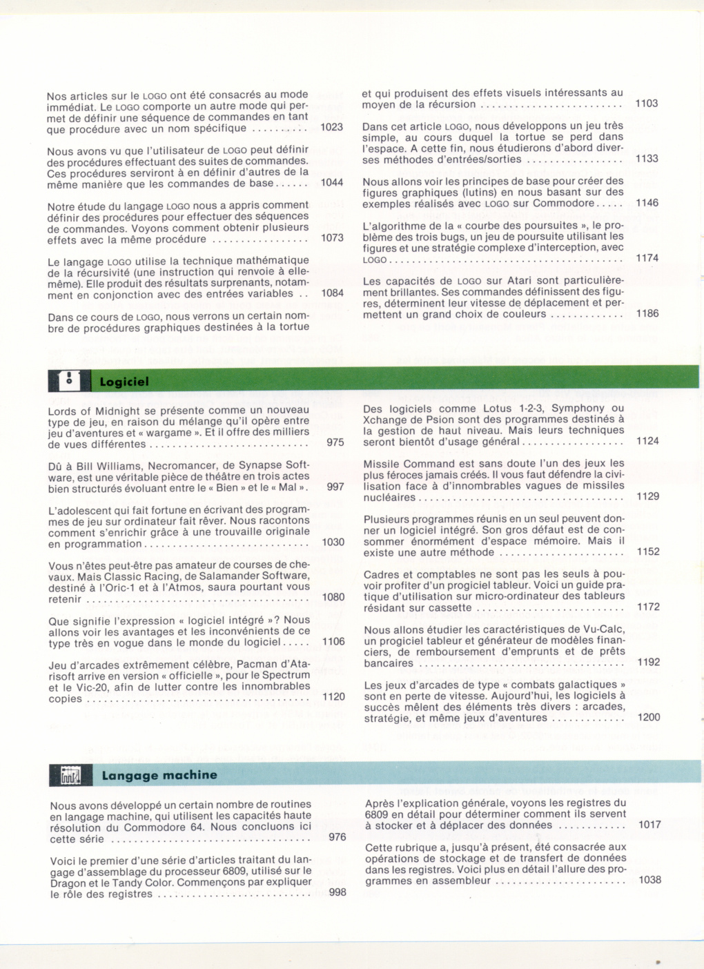 Aperçu de la page 25