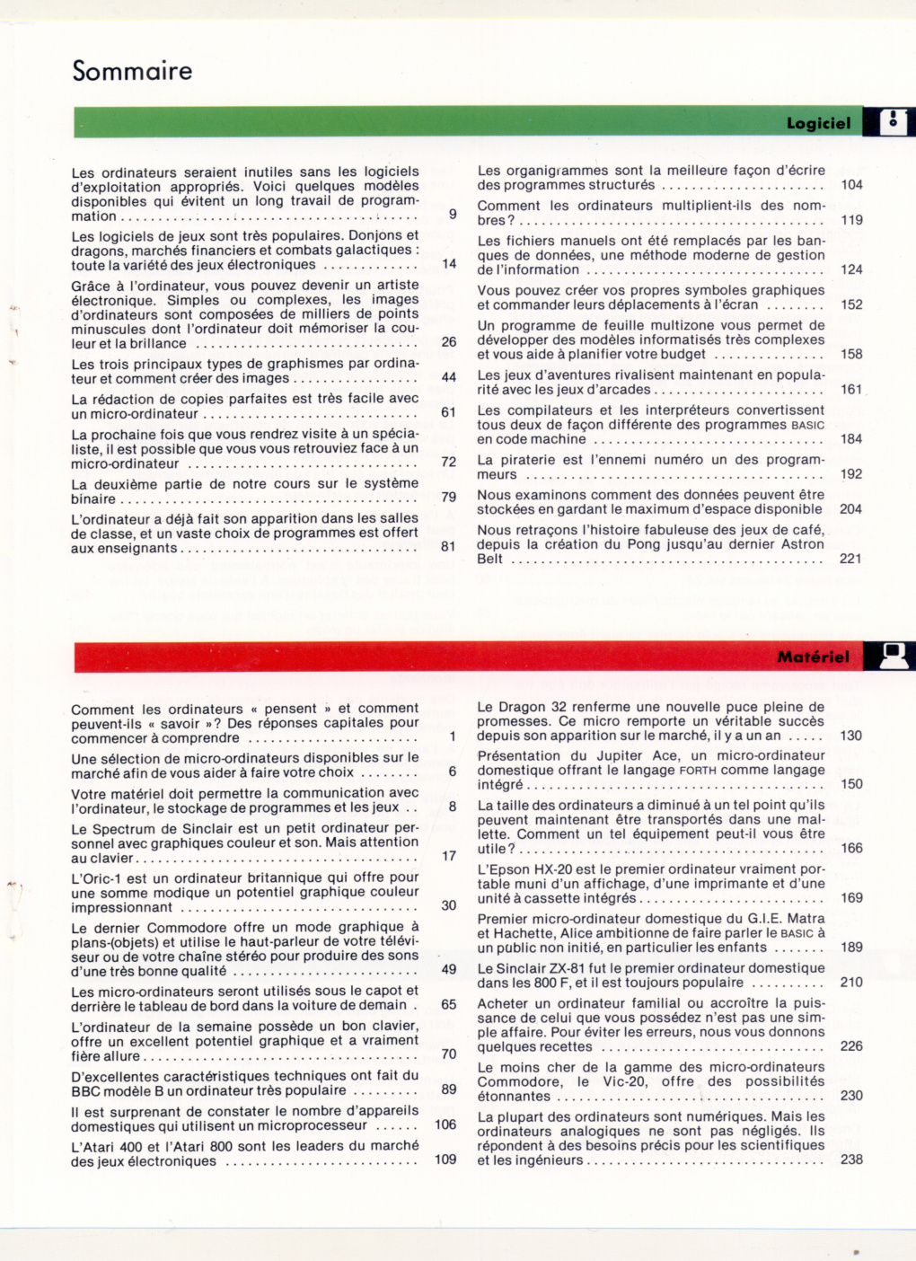Aperçu de la page 3
