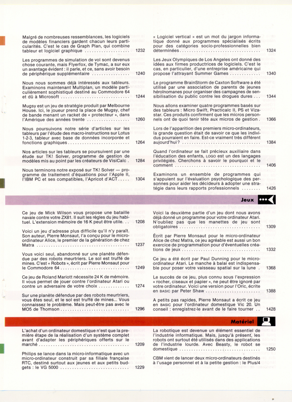 Aperçu de la page 30
