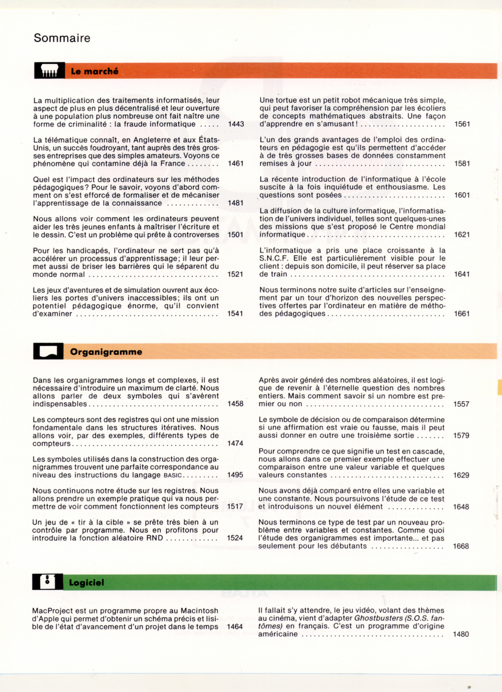 Aperçu de la page 35