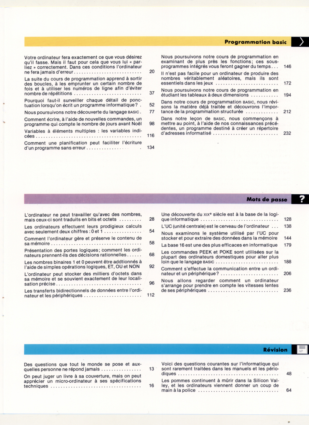 Aperçu de la page 5