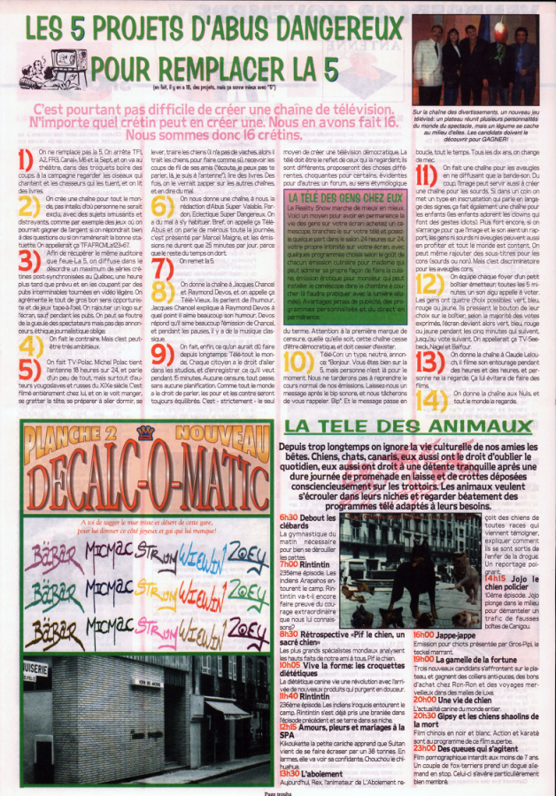 Aperçu de la page 15