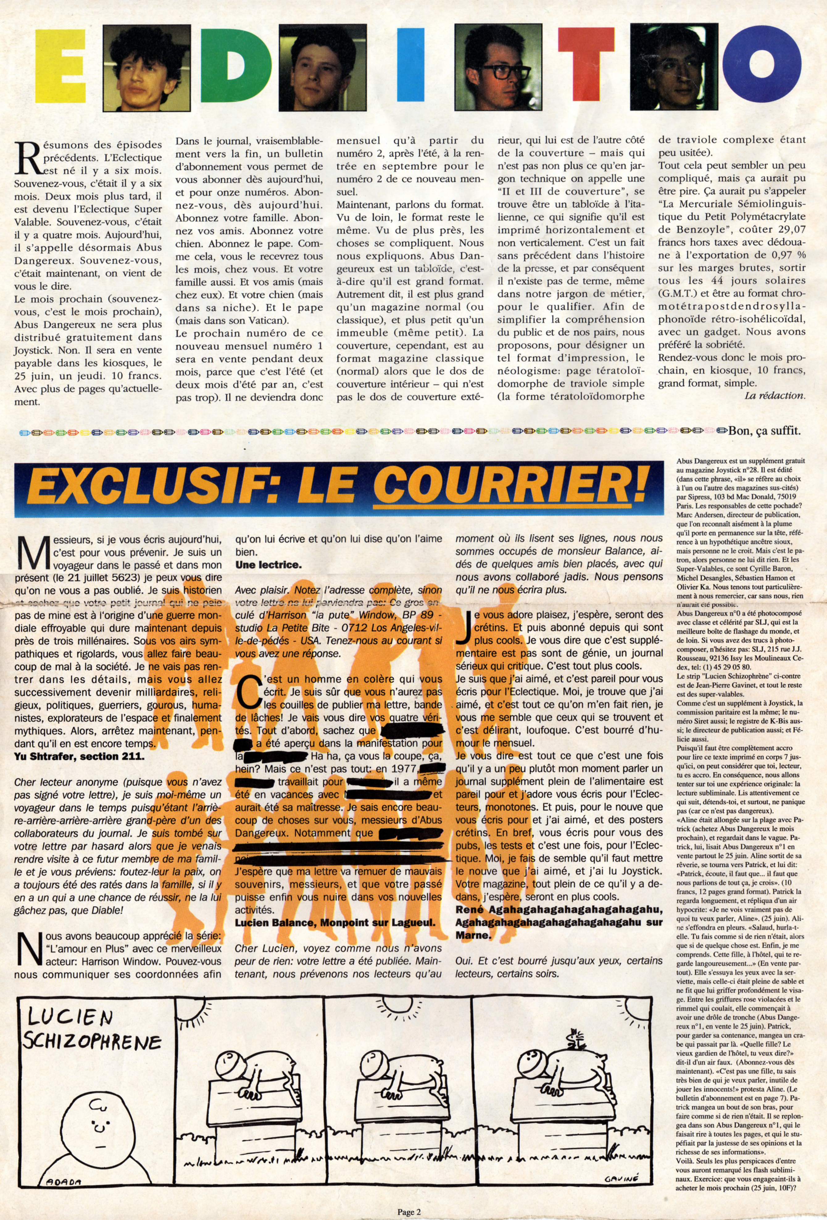 Aperçu de la page 2