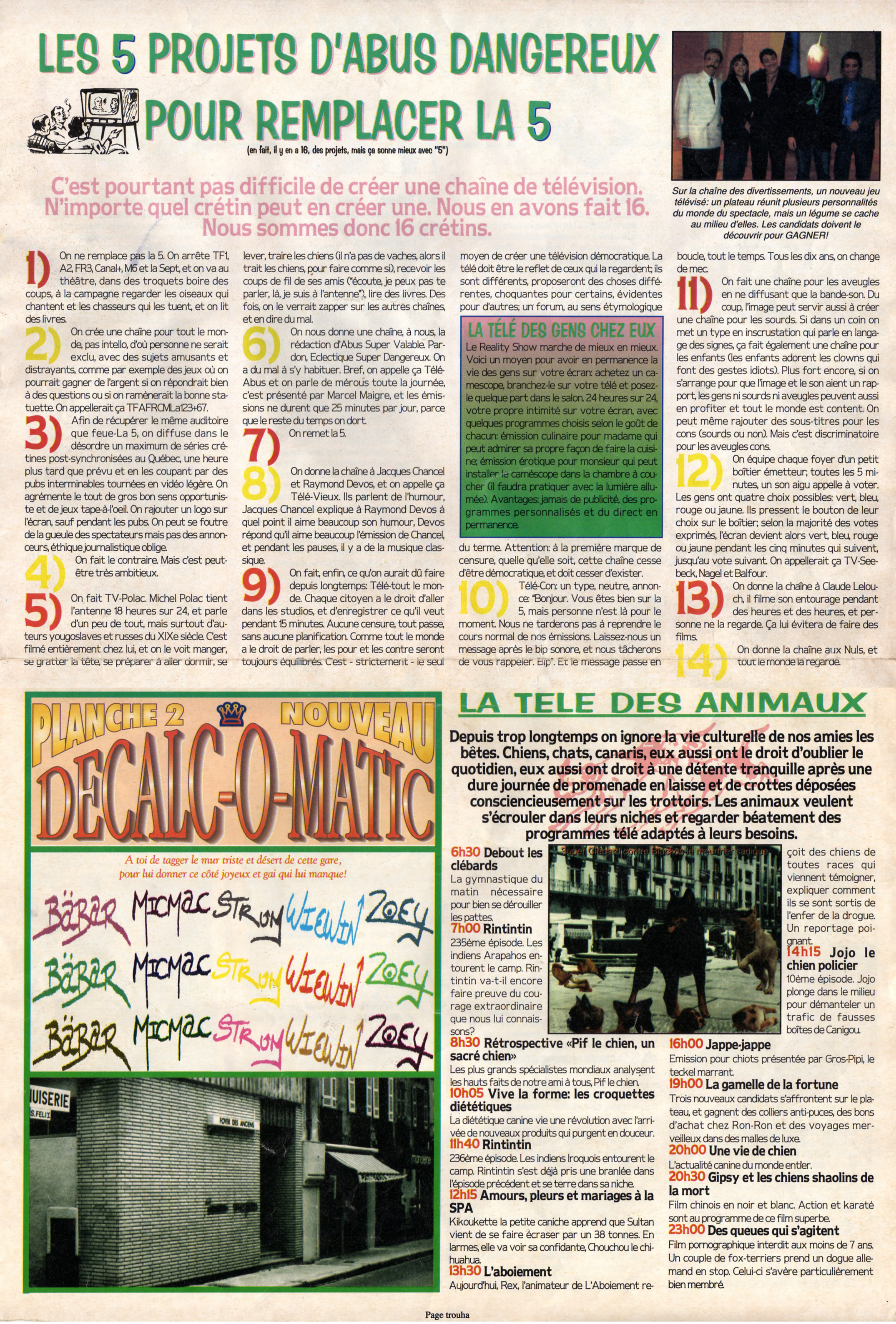 Aperçu de la page 3
