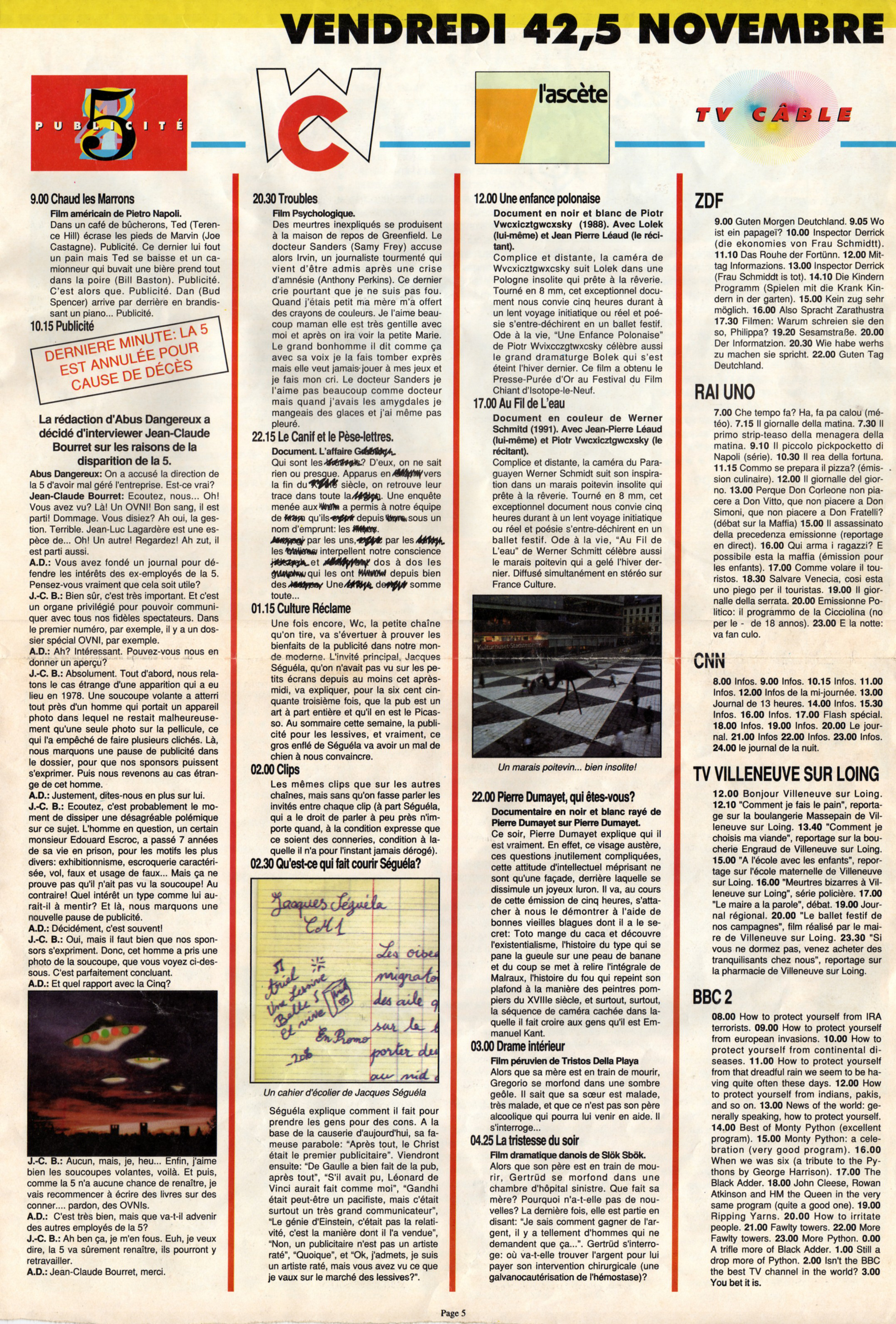 Aperçu de la page 5