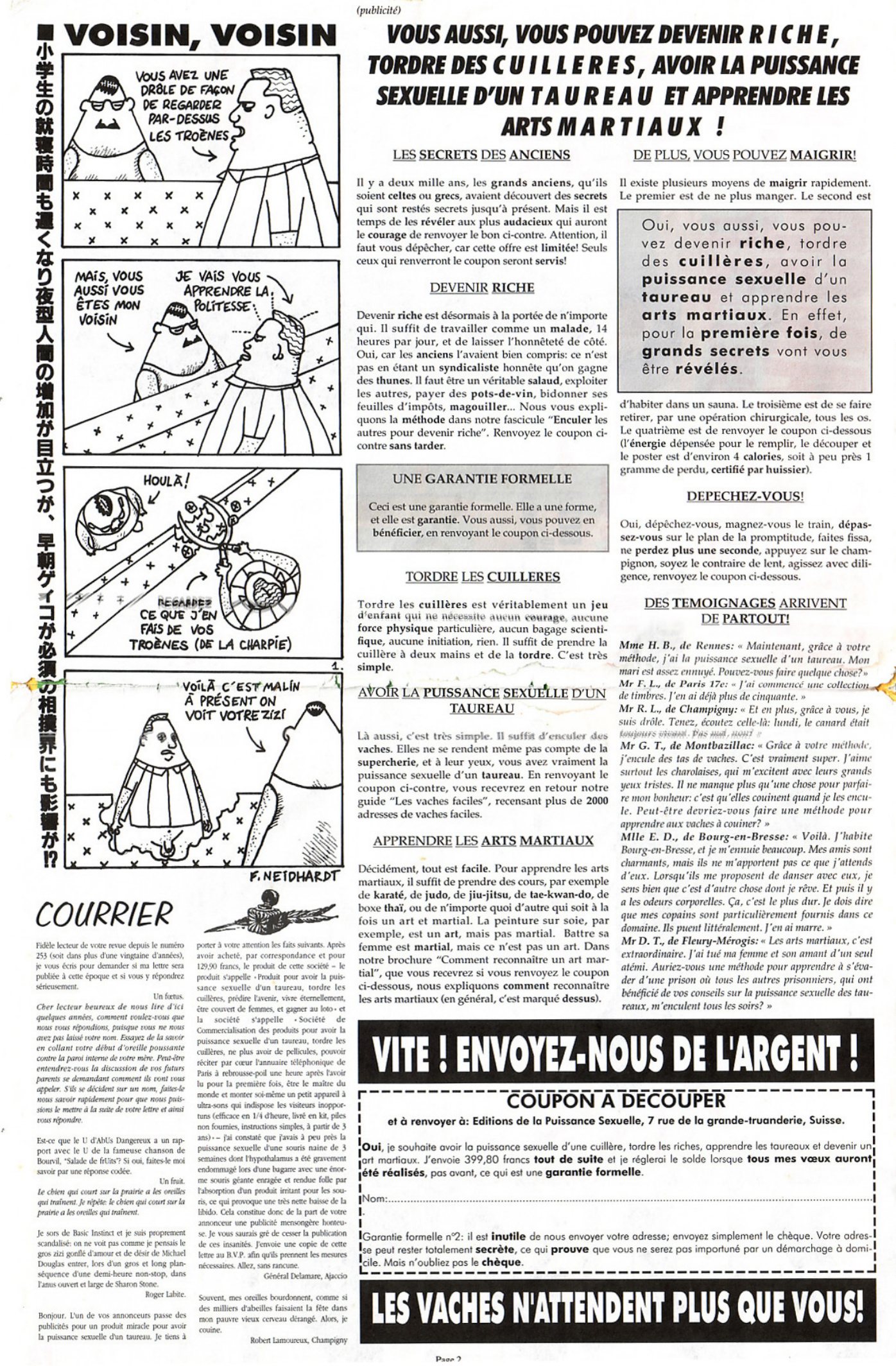 Aperçu de la page 2