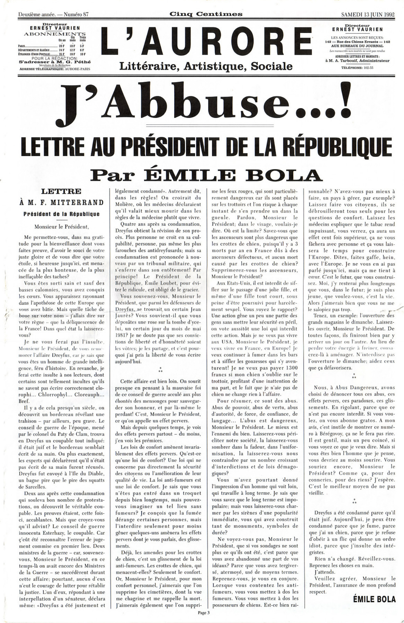 Aperçu de la page 3