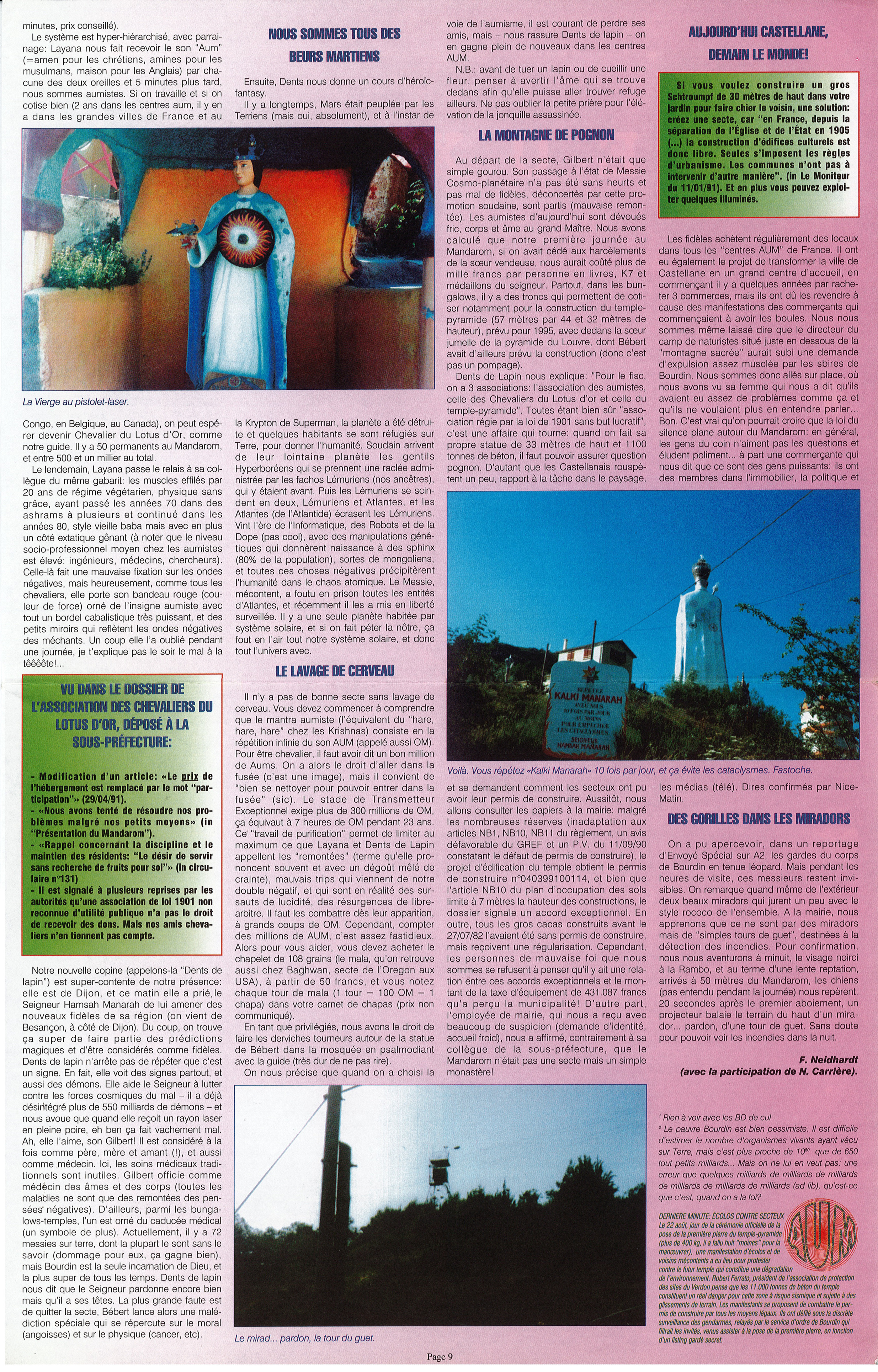 Aperçu de la page 10