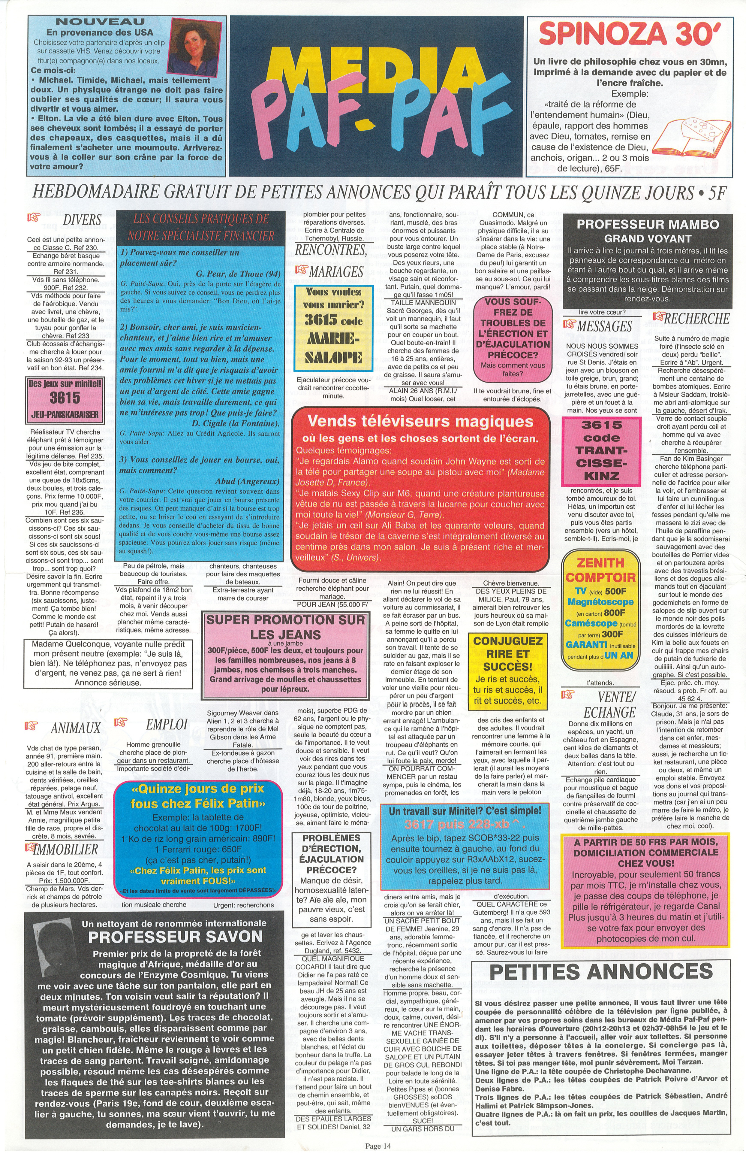 Aperçu de la page 15