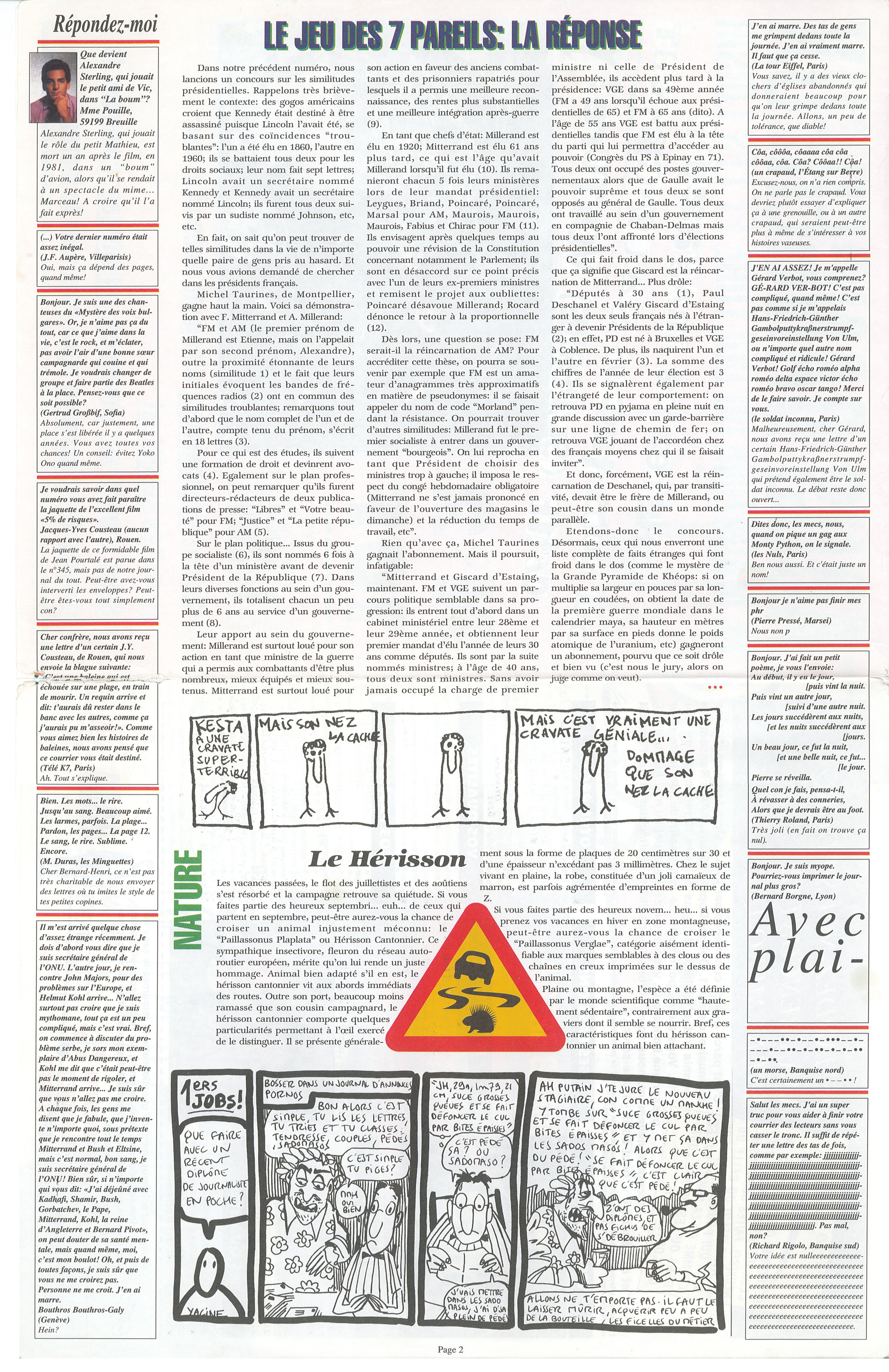 Aperçu de la page 3