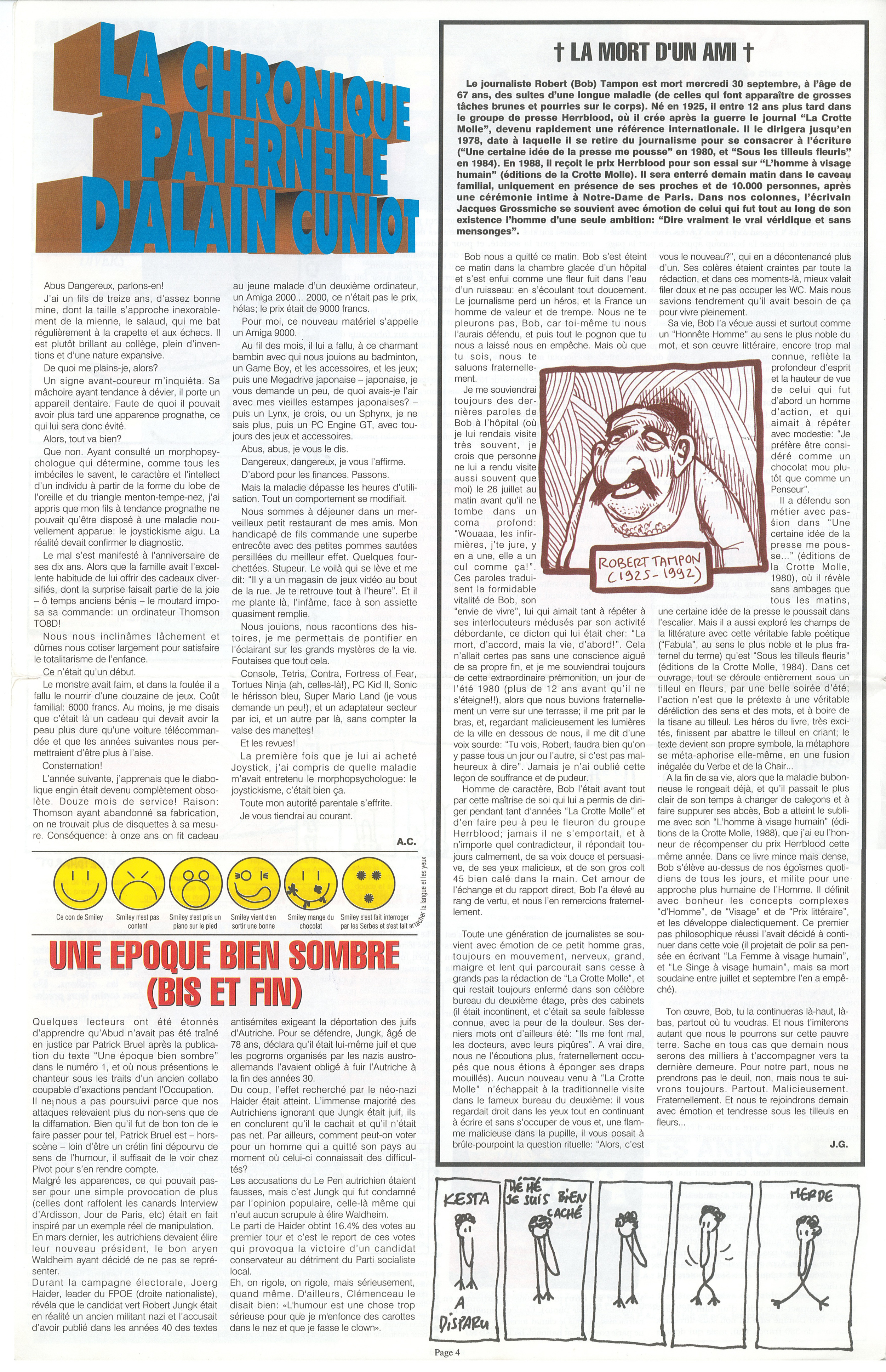 Aperçu de la page 5