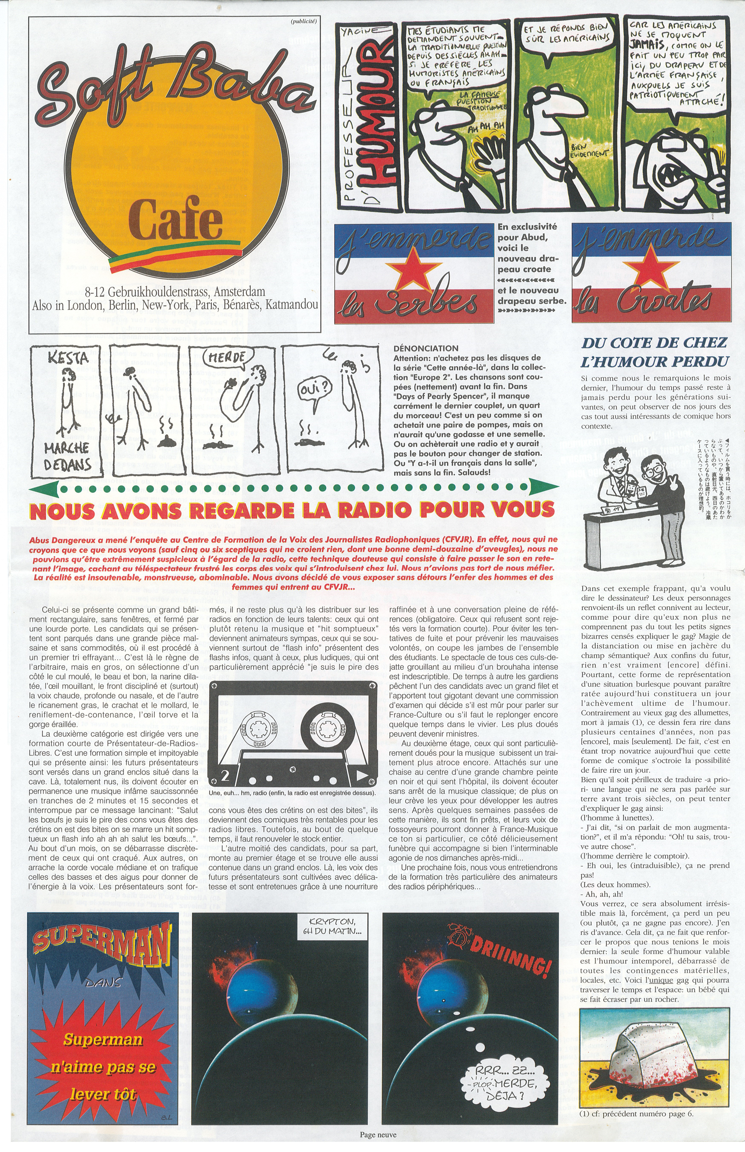 Aperçu de la page 10