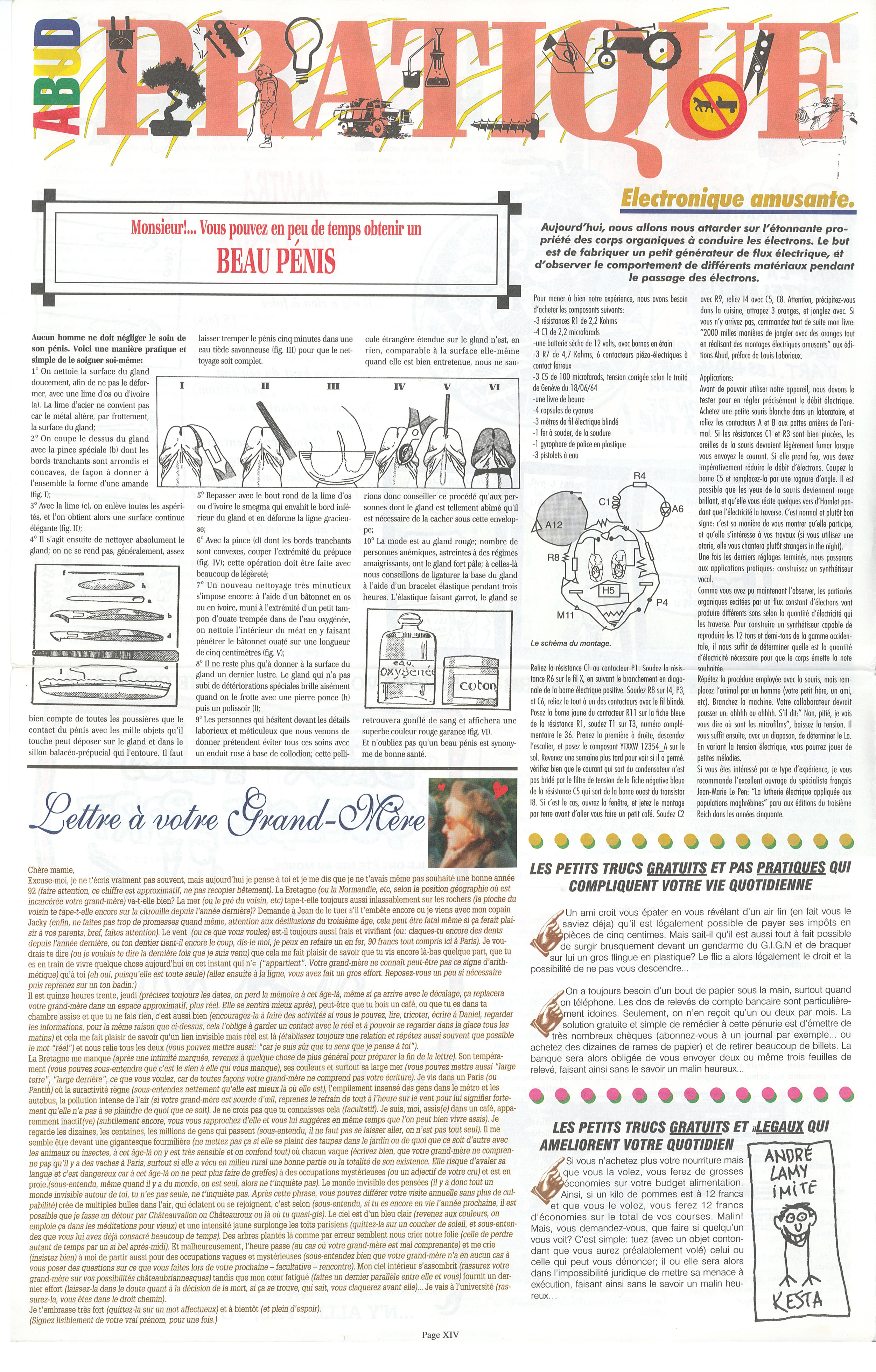 Aperçu de la page 15