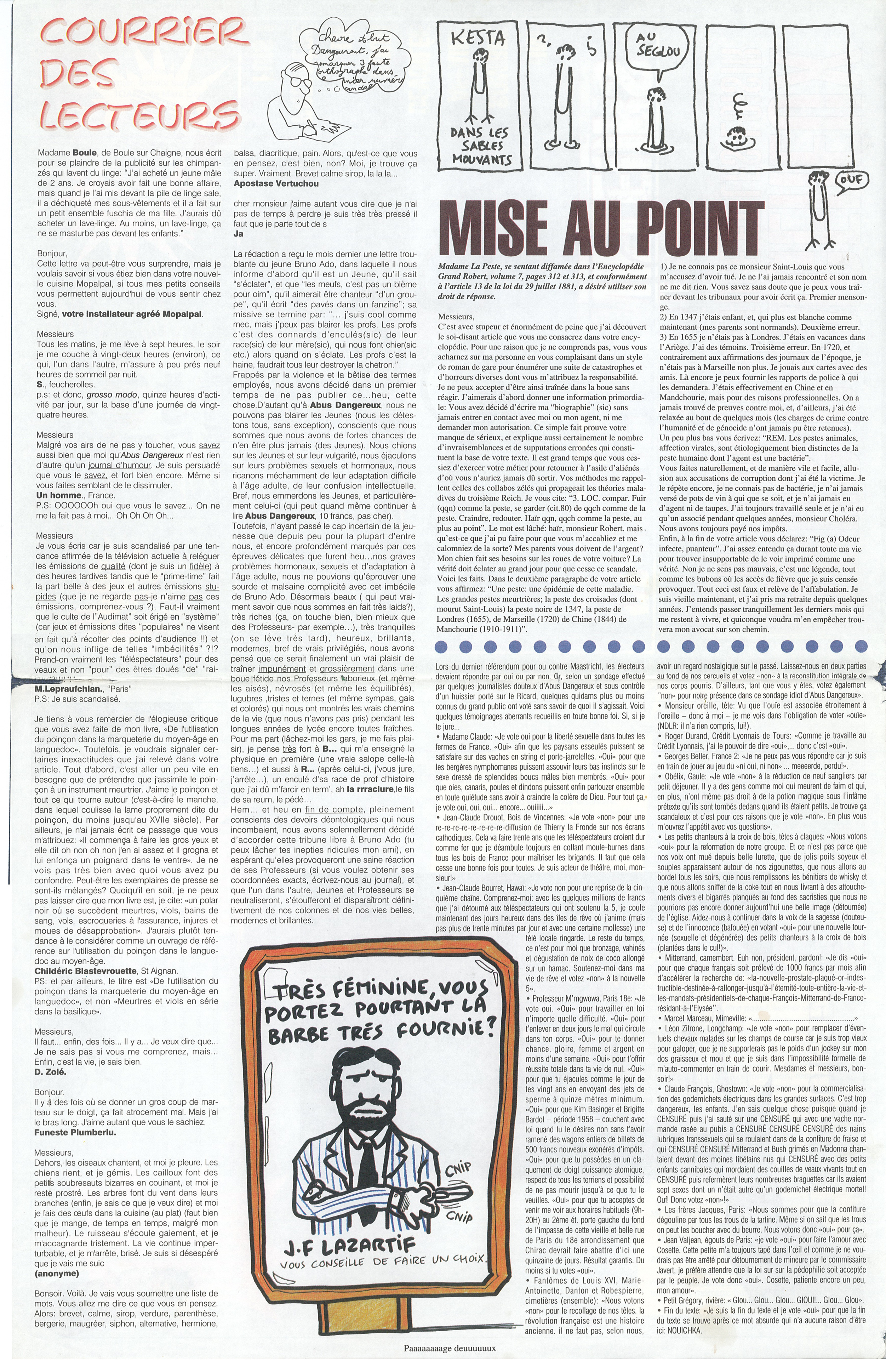 Aperçu de la page 3